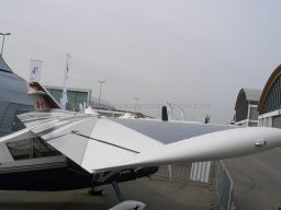 Bellanca at Friedrichshafen 2010 (14)